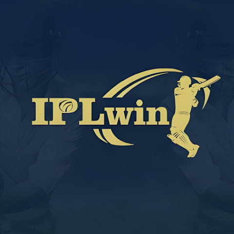 IPLwin APK app icon