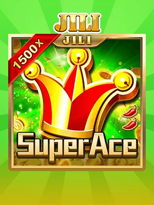 IPLwin APK preview