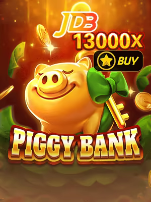 IPLwin APK preview