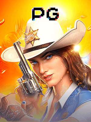 IPLwin APK preview