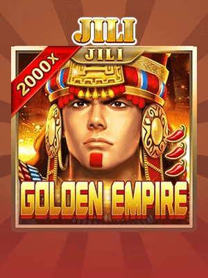 IPLwin APK preview